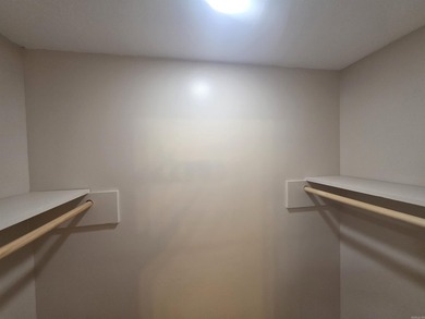 This New listing has been Totally Remodeled. It is three - photo 25