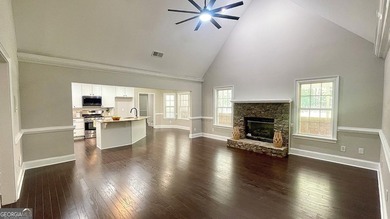 Welcome home to this stately 4-sided brick ranch tucked away on - photo 25