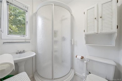 Located on a beautiful flat half-acre of property, this - photo 25