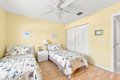 Beautiful lake views from this well-maintained 3-bedroom, 2-bath - photo 25