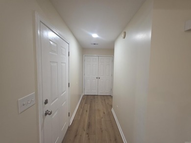This New listing has been Totally Remodeled. It is three - photo 26