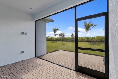 Brand New Construction | Montserrat Floor Plan | 55+ Resort - photo 26