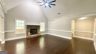 Welcome home to this stately 4-sided brick ranch tucked away on - photo 26