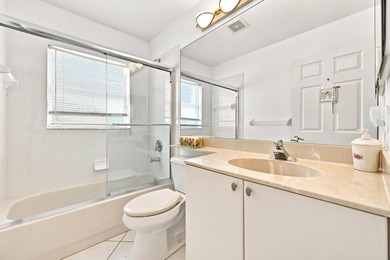Beautiful lake views from this well-maintained 3-bedroom, 2-bath - photo 26