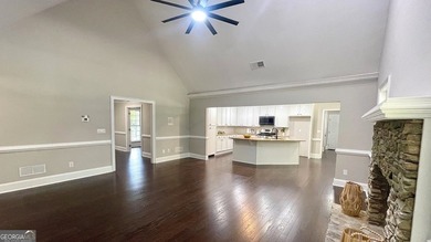 Welcome home to this stately 4-sided brick ranch tucked away on - photo 27
