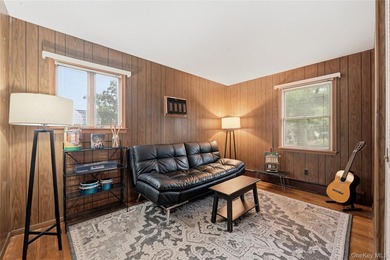 Located on a beautiful flat half-acre of property, this - photo 27
