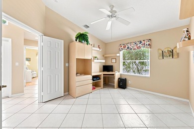Beautiful lake views from this well-maintained 3-bedroom, 2-bath - photo 27