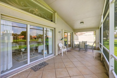 Beautiful lake views from this well-maintained 3-bedroom, 2-bath - photo 28