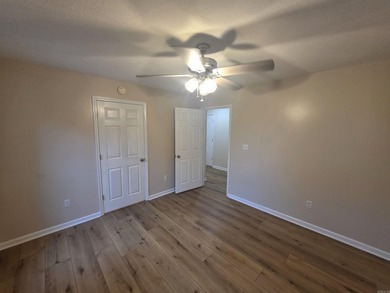 This New listing has been Totally Remodeled. It is three - photo 29