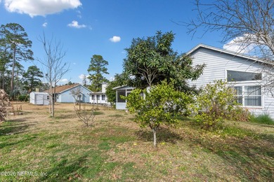 Don't miss the chance to own this STUNNING property, perfectly - photo 29