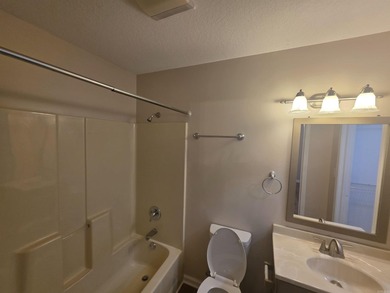 This New listing has been Totally Remodeled. It is three - photo 30