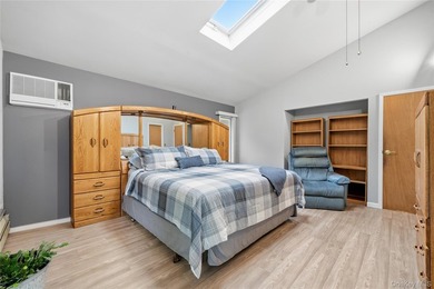 Located on a beautiful flat half-acre of property, this - photo 30