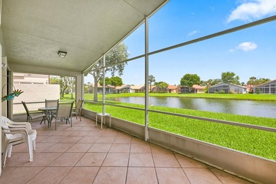 Beautiful lake views from this well-maintained 3-bedroom, 2-bath - photo 30