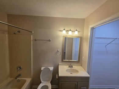 This New listing has been Totally Remodeled. It is three - photo 31