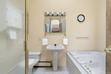 Located on a beautiful flat half-acre of property, this - photo 31