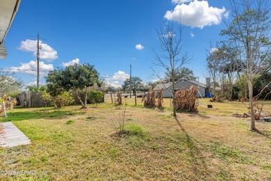 Don't miss the chance to own this STUNNING property, perfectly - photo 31