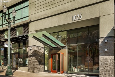 Willamette River - Multnomah County Condo For Sale in Portland Oregon