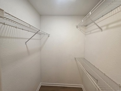 This New listing has been Totally Remodeled. It is three - photo 32
