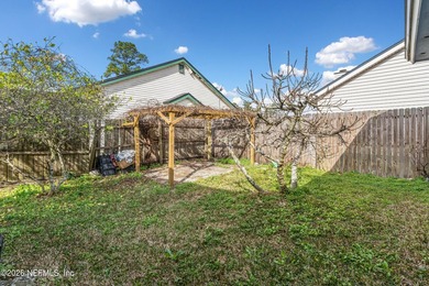 Don't miss the chance to own this STUNNING property, perfectly - photo 32
