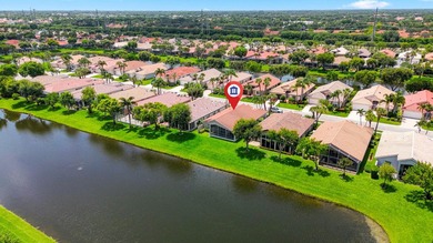 Beautiful lake views from this well-maintained 3-bedroom, 2-bath - photo 32