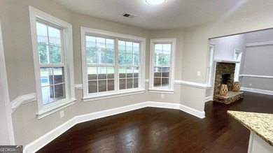 Welcome home to this stately 4-sided brick ranch tucked away on - photo 33