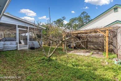 Don't miss the chance to own this STUNNING property, perfectly - photo 33