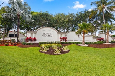 Beautiful lake views from this well-maintained 3-bedroom, 2-bath - photo 33