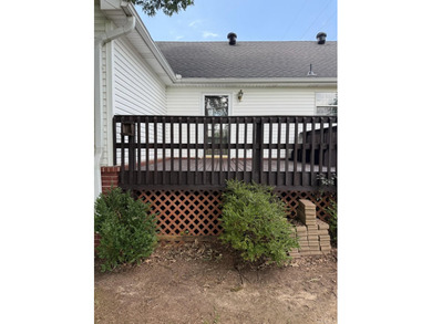 This New listing has been Totally Remodeled. It is three - photo 34