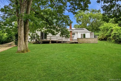 Located on a beautiful flat half-acre of property, this - photo 34