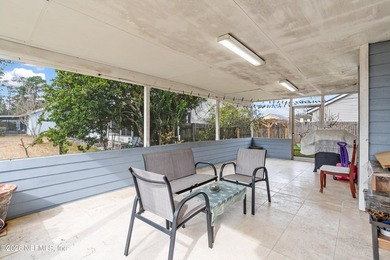 Don't miss the chance to own this STUNNING property, perfectly - photo 34