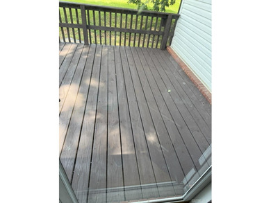 This New listing has been Totally Remodeled. It is three - photo 36