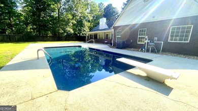 Welcome home to this stately 4-sided brick ranch tucked away on - photo 36