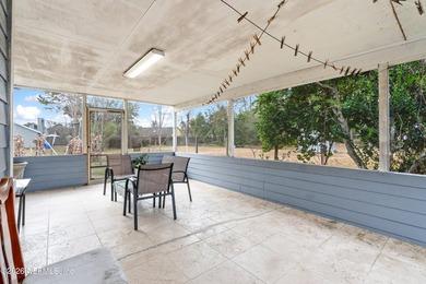 Don't miss the chance to own this STUNNING property, perfectly - photo 36