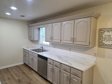 This New listing has been Totally Remodeled. It is three - photo 38