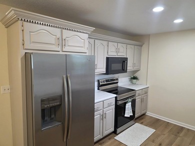 This New listing has been Totally Remodeled. It is three - photo 39
