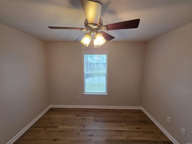 This New listing has been Totally Remodeled. It is three - photo 41