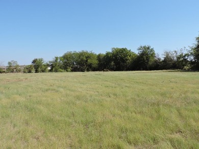 Cedar Creek Lake Acreage For Sale in Mabank Texas