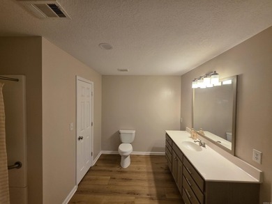 This New listing has been Totally Remodeled. It is three - photo 44