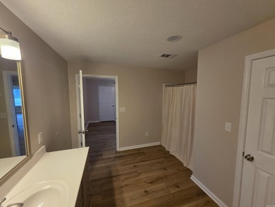 This New listing has been Totally Remodeled. It is three - photo 45