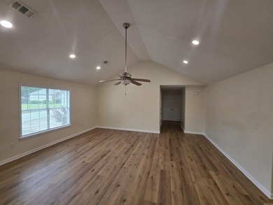 This New listing has been Totally Remodeled. It is three - photo 46
