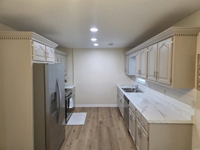 This New listing has been Totally Remodeled. It is three - photo 47