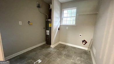 Welcome home to this stately 4-sided brick ranch tucked away on - photo 48