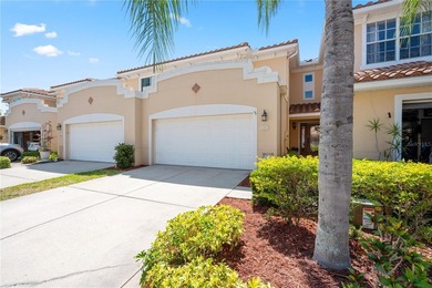 Welcome to your beautifully upgraded townhome in the desirable - photo 3