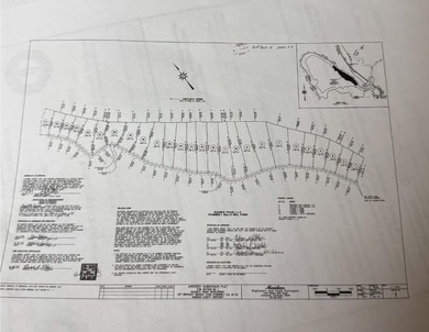 Looking to build your dream home in a gated, golf course