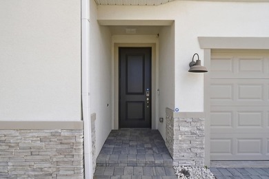 SELLER MOTIVATED!! Experience modern living in this newly built - photo 3
