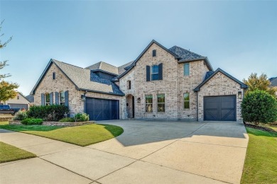 Welcome to this impressive Shaddock Homes creation on this