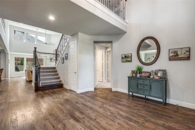 Welcome to this impressive Shaddock Homes creation on this