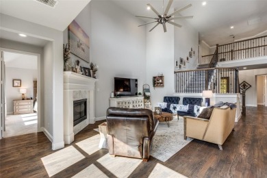 Welcome to this impressive Shaddock Homes creation on this