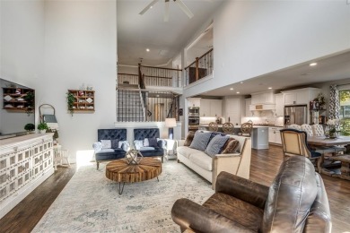 Welcome to this impressive Shaddock Homes creation on this