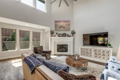 Welcome to this impressive Shaddock Homes creation on this